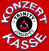 Logo-trinityconcerts-de.gif