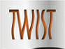 Logo-twistonline-com.jpg