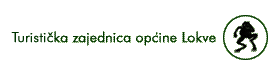 Logo-tz-lokve-hr.gif