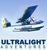 Logo-ultralightadventures-com.jpg