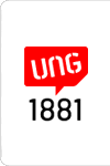 Logo-ung1881-no.gif