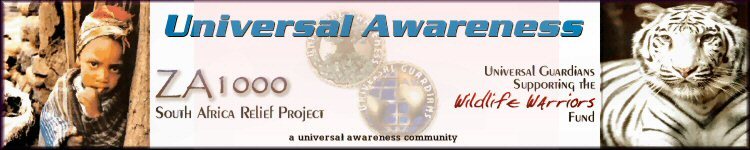 File:Logo-universalawareness-net.jpg