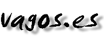 Logo-vagos-es.gif
