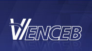 Logo-venceb-lv.jpg