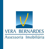 Logo-verabernardes-com-br.jpg