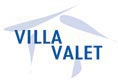 Logo-villavalet-com.jpg