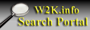 Logo-w2k-info.gif