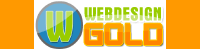Logo-webdesigngold-com.gif