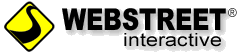 Logo-webstreet-com-au.gif