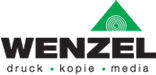 Logo-wenzel-muc-de.gif
