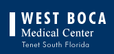 Logo-westbocamedctr-com.gif