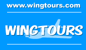 Logo-wingtours-com.gif