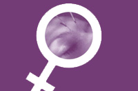 Logo-womens-clinic-co-uk.jpg