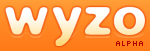 Logo-wyzo-com.gif