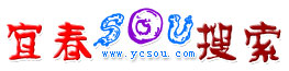 Logo-ycsou-com.jpg