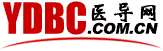 Logo-ydbc-com-cn.gif