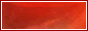 Logo-yqbbs-net.gif
