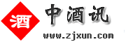 Logo-zjxun-com.gif