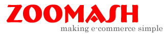 Logo-zoomash-co-uk.jpg