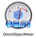 OmniObjectLogo.jpg