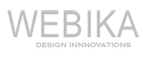 Portrait-Webika.net.gif