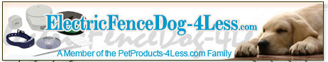 electricfencedog-4less-logo.jpg