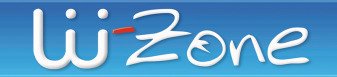logowiizone.jpg