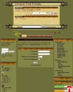 File:DragonTalk.jpg