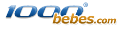 Logo-1000bebes-com.gif