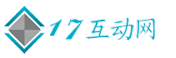 Logo-17hudong-com.gif