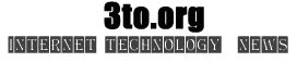 Logo-3to-org.gif