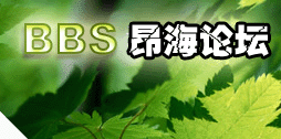 Logo-511eda-com.gif