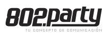 Logo-802party-com.gif