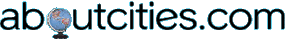 Logo-aboutcities-com.gif