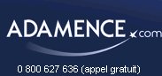 Logo-adamence-com.gif