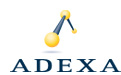 Logo-adexa-net.jpg