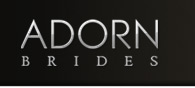 Logo-adornbrides-com.jpg