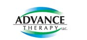 Logo-advancetherapynetwork-com.jpg