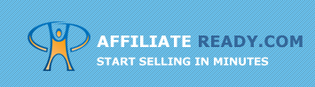 Logo-affiliateready-com.gif