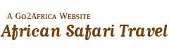 Logo-africansafaritravel-com.gif