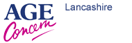 Logo-ageconcernlancs-org-uk.gif
