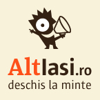Logo-altiasi-ro.jpg