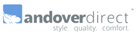 Logo-andoverdirect-com.gif