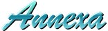 Logo-annexa-com.jpg
