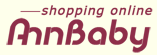Logo-annshow-com.gif