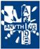 Logo-anything4aride-com.jpg