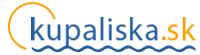 Logo-aquaparks-com.gif