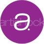 Logo-artishock-bg.jpg