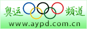 Logo-aypd-com-cn.gif