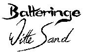 Logo-balteringe-de.gif